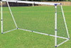 DFC Ворота футбольные игровые Pro Sports 10ft / 6ft (305 см / 183 см), GOAL300S