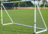 DFC Ворота футбольные игровые Multi-Purpose 12ft / 8ft (366 см / 244 см), GOAL7366A