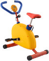 DFC Велотренажёр детский, VT-2600
