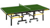 Donic Теннисный стол профессиональный Persson 25 Green (зелёный), 400220-G