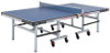 Donic Теннисный стол профессиональный Waldner Premium 30 Blue (синий), 400246-B