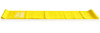 Original Fit.Tools Лента латексная 120х15 см, толщина 0.3 мм, FT-LBND-1200-03