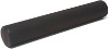 Original Fit.Tools Цилиндр для пилатес 90 см премиум (EVA), высокая плотность, FT-YGR-90-15-H