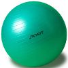 SkyFit SF-GB55, Гимнастический мяч 55 см (зелёный)