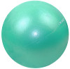 SkyFit SF-SGB30, Мяч для пилатес, диаметр 30 см