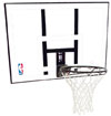Spalding 79484CN, Баскетбольный щит NBA Combo 44