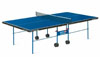 Start Line 6031, Стол для настольного тенниса для внутренних помещений Game Indoor с сеткой