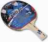 Stiga 1633-01, Ракетка для настольного тенниса Тор (Tour)**