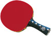 Stiga 1551-01, Ракетка для настольного тенниса Динамик СиАр (Dynamic CR)***