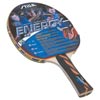 Stiga 1637-01, Ракетка для настольного тенниса Энерджи Тьюб (Energy TUBE)**