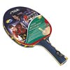 Stiga 1651-01, Ракетка для настольного тенниса Пауэр СиАр (Power CR)**
